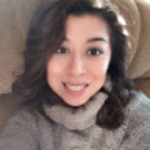 Meet your Posher, Mander